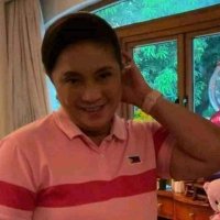 Roseng Gorseng (@gorsengr) 's Twitter Profile
