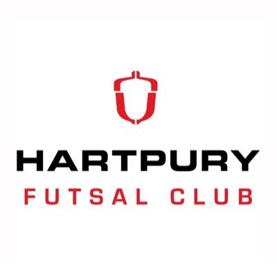 Official Page of Hartpury Futsal Club. Formerly WFC, Competing within the FA National Futsal Series & FA Women’s Super Series. Est 2022. Hartpury Sport Partner