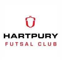 Hartpury Futsal Club (@hartpuryfutsal) 's Twitter Profile Photo Hartpury Futsal Club (@hartpuryfutsal) 's Twitter Profile Photo