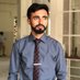 Irshad بلوچ (@introverthunyr) Twitter profile photo
