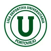 LDU Portoviejo (@ldup) 's Twitter Profile