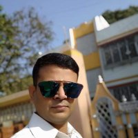 🚩प्रमोद 🚩🕉️ (@pramod00184984) 's Twitter Profile