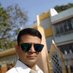 🚩प्रमोद 🚩🕉️ (@pramod00184984) Twitter profile photo 🚩प्रमोद 🚩🕉️ (@pramod00184984) Twitter profile photo