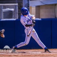 Ryan Simmons (@ryansimms02) 's Twitter Profile