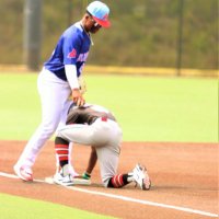Blake Pollard (@blakepollard66) 's Twitter Profile