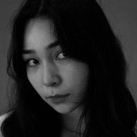 水越里歌 (@likarin_) 's Twitter Profile