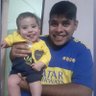 fede_gatica's profile picture. !! #BocaJuniors #RealMadrid // 26 años.📲2302665172 JRR🎩🪄💙💛💙 CR7🥇🫅🌎