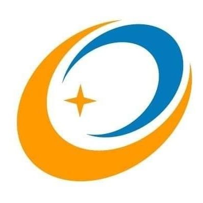 asntadw's profile picture. Good quality, affordable price, 
welcome to cooperate.
E-mail:sntadw@gmail.com