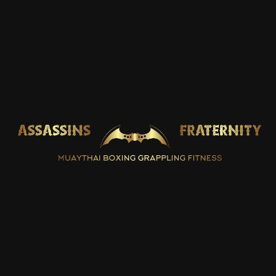 @AssassinsFrate1