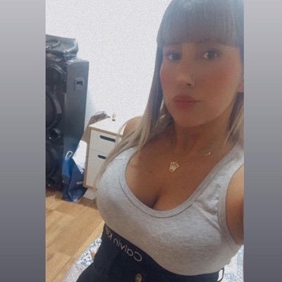 Molly528493235's profile picture. Mom of one daughter 3yrs called Shannon