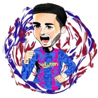 culéっきー (@culecky_desu) 's Twitter Profile