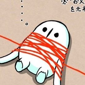 小説家志望のINTJ。読書。毎月新人賞の〆切族。アメブロhttps://t.co/X8lbT238xD ◆小説家になろう ◆ノベルアップ+ ◆アルファポリス ◆カクヨムにて投稿中。BP130、SQ170、DL150、TL450のひよこはTL475を目指し、必ず500kgへ