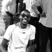 Chronic Student (@joelssenyomo) 's Twitter Profile