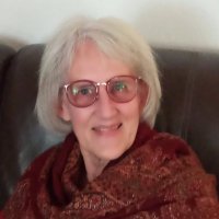 Elize Pietersen (PhD) (@elizepietersen) 's Twitter Profile