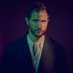 Johann Scheerer (@scheererjohann) Twitter profile photo Johann Scheerer (@scheererjohann) Twitter profile photo