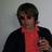 Jockelapp's profile image