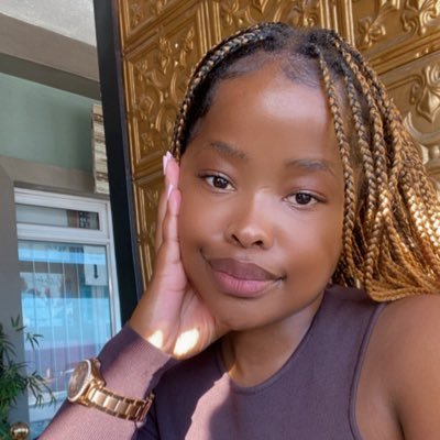 MsutukaziMfund2 Profile Picture