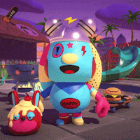 Jason | imthinhpham.eth (@imthinhpham) 's Twitter Profile