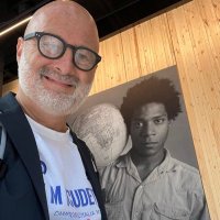 Robert Christopher Donovan (@robertchrit) 's Twitter Profile