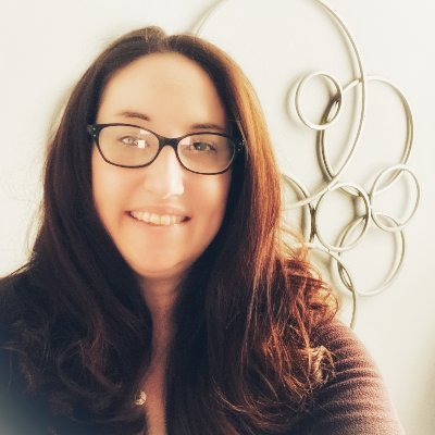 Romance Author from Alaska.
https://t.co/cN1bJjNwY4
https://t.co/5InnDEIU9e
