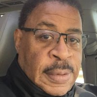 Jim Watson (@jimj02155) 's Twitter Profile