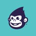 Stomp Stickers (@stompstickers) Twitter profile photo Stomp Stickers (@stompstickers) Twitter profile photo
