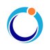 Blue Circle Health (@bluecirclet1d) Twitter profile photo Blue Circle Health (@bluecirclet1d) Twitter profile photo