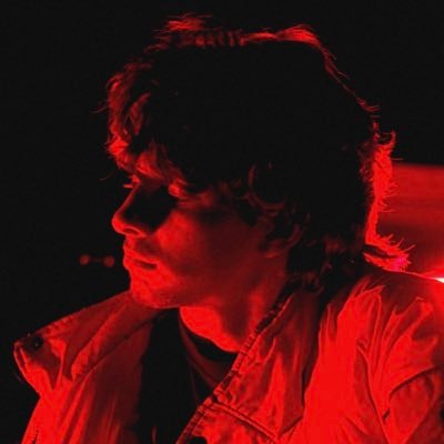 Hapollo Profile