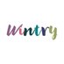 Wintry (@wintry_brand) Twitter profile photo Wintry (@wintry_brand) Twitter profile photo