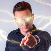 Diego Kolling (@diegokolling) 's Twitter Profile Photo Diego Kolling (@diegokolling) 's Twitter Profile Photo