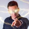 diegokolling's profile picture. Bitcoinheiro e Head da Estratégia Bitcoin na @MeliuzBitcoin (B3SA:CASH3), a primeira Bitcoin Treasury Company do Brasil! Host do BitDevs BH.