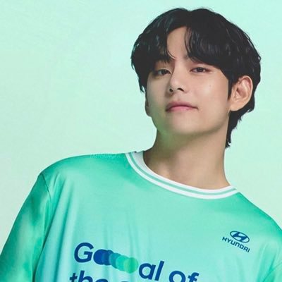 JejuIingTae's profile picture. Fil Am 🇺🇸🇵🇭BTS OT7 Army💜 #VKimTaehyung #Taehyungie #TaeTae is My One True Love😘