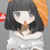 Hagen Nyan (@stack69044422) Twitter profile photo Hagen Nyan (@stack69044422) Twitter profile photo