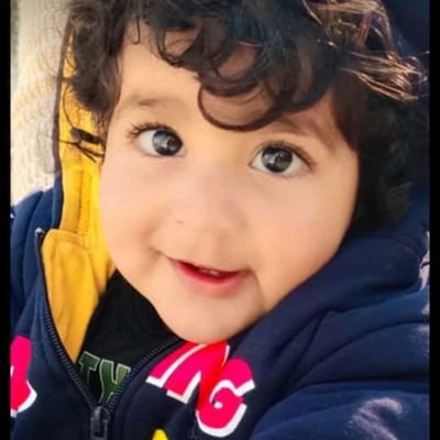 ItsRana8's profile picture. indian