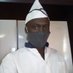 Male John (@malejoh34838199) Twitter profile photo Male John (@malejoh34838199) Twitter profile photo