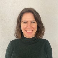 Claire Brown (@hclaire_brown) 's Twitter Profile