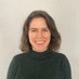 Claire Brown (@hclaire_brown) Twitter profile photo Claire Brown (@hclaire_brown) Twitter profile photo