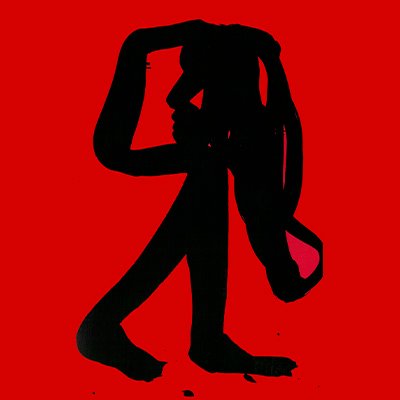 Revista laica para la reflexión y la agitación política republicana.