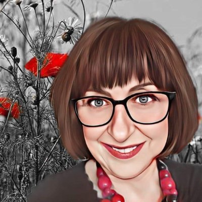 WojtasDanuta's profile picture. 