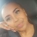 Amber Patrick (@amberfaylise) Twitter profile photo Amber Patrick (@amberfaylise) Twitter profile photo