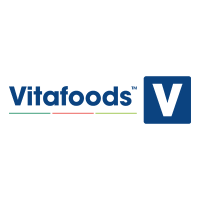 Vitafoods(@Vitafoods_) 's Twitter Profile Photo