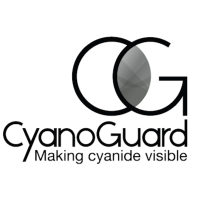 CyanoGuard AG (@cyanoguarda) 's Twitter Profile