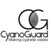 CyanoGuard AG (@cyanoguarda) Twitter profile photo CyanoGuard AG (@cyanoguarda) Twitter profile photo