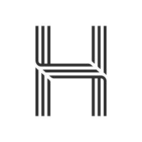 Hillsgreen (@hillsgreenhq) 's Twitter Profile