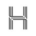 Hillsgreen (@hillsgreenhq) Twitter profile photo Hillsgreen (@hillsgreenhq) Twitter profile photo