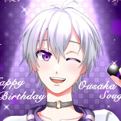 よーなさんのプロフィール画像