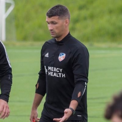 Eric lichaj deals