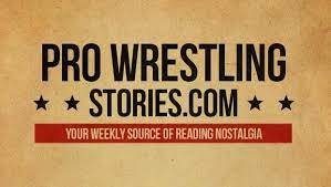 Senior Editor- Pro Wrestling Stories 
Associate Producer The Wrestler wi Mickey Rourke
Associate Producer 350 Days
Producer Wrestling- Then & Now Documentary