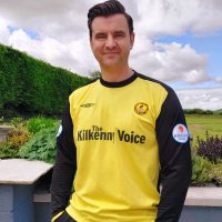Austin Lee (@austinmjlee) 's Twitter Profile Photo Austin Lee (@austinmjlee) 's Twitter Profile Photo