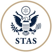 S&T Adviser at State(@STASatState) 's Twitter Profileg